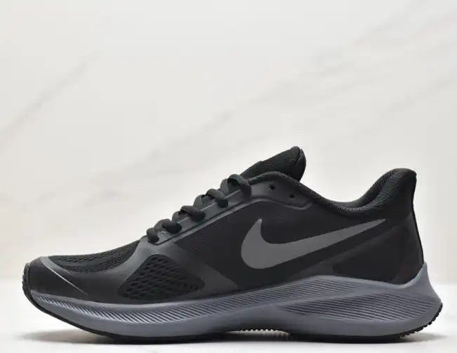 hype Nike Air Zoom