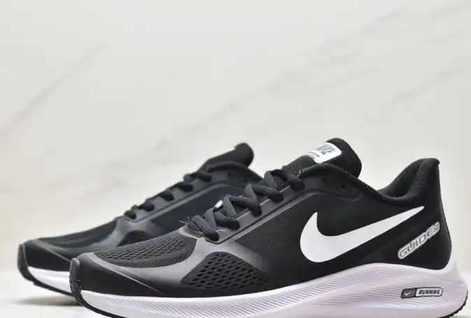 hype Nike Air Zoom