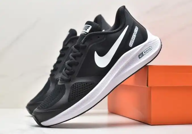 hype Nike Air Zoom