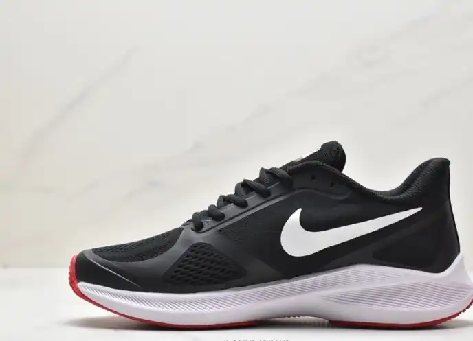 hype Nike Air Zoom