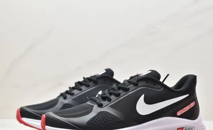 hype Nike Air Zoom