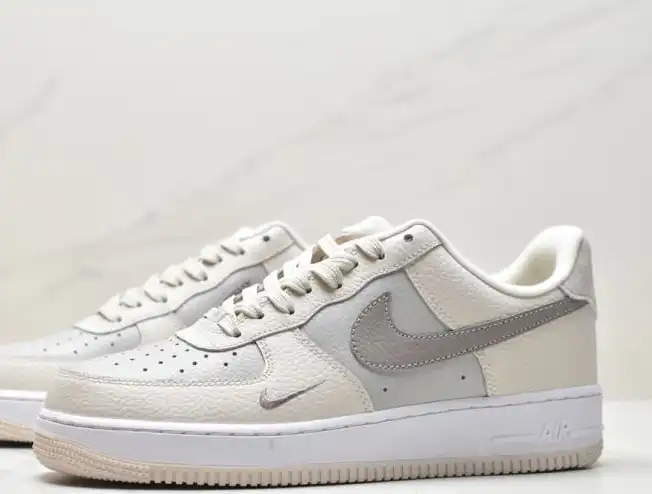 hype Nike Air Force 1