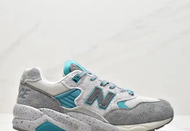 hype New Balance Sneakers