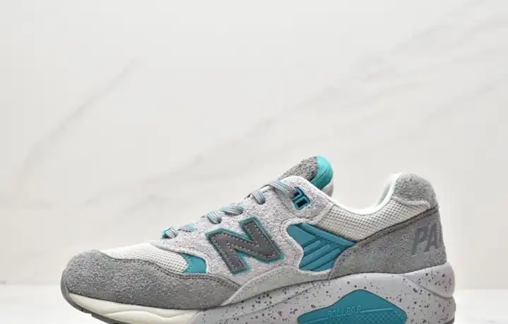 hype New Balance Sneakers