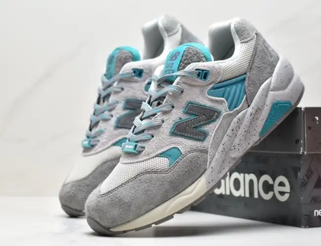 hype New Balance Sneakers