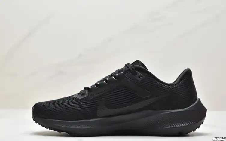 hype Nike Air Zoom