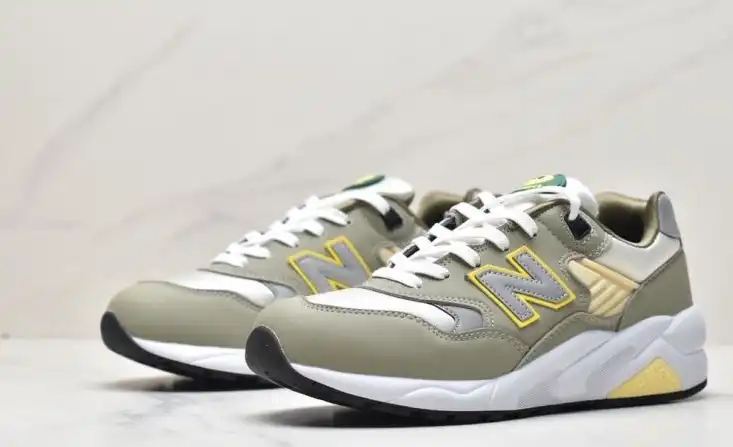 hype New Balance Sneakers