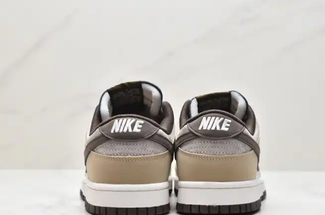 hype Nike Dunk