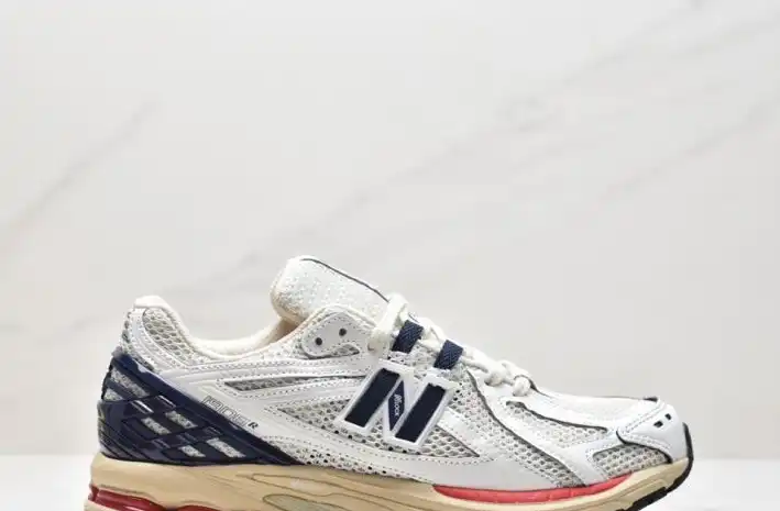 hype New Balance Sneakers