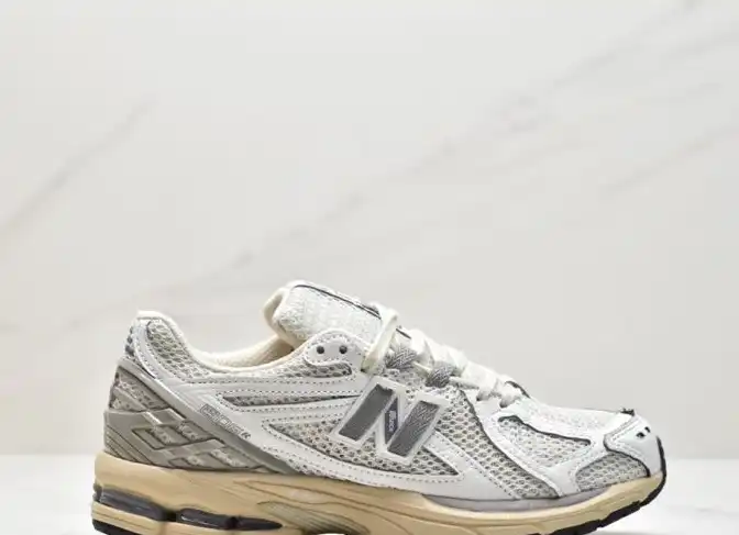 hype New Balance Sneakers