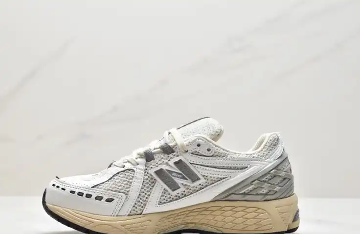 hype New Balance Sneakers