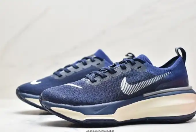 hype Nike Air Zoom