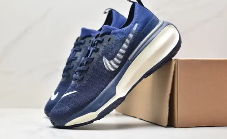 hype Nike Air Zoom