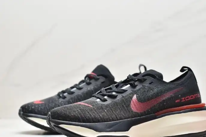 hype Nike Air Zoom