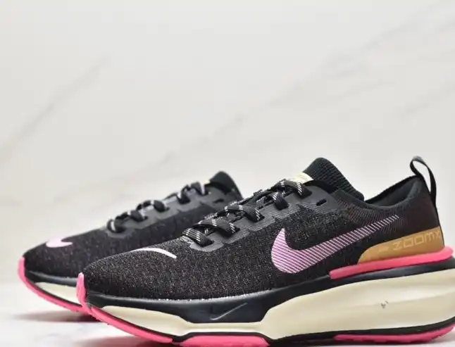 hype Nike Air Zoom