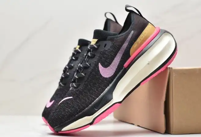 hype Nike Air Zoom