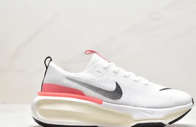 hype Nike Air Zoom