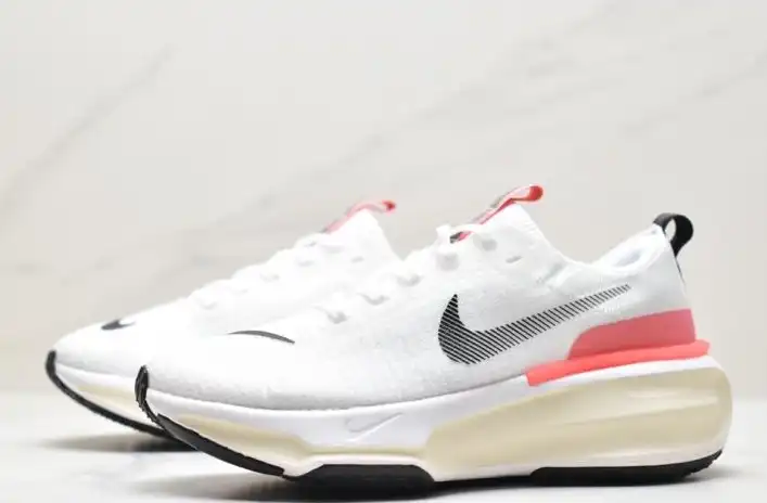 hype Nike Air Zoom