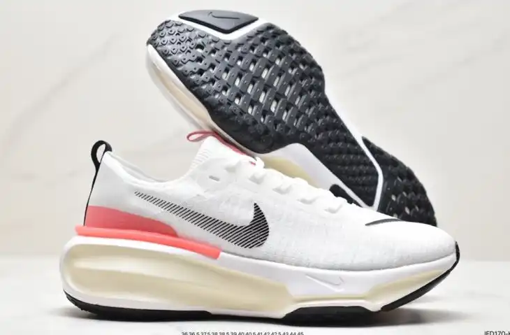 hype Nike Air Zoom