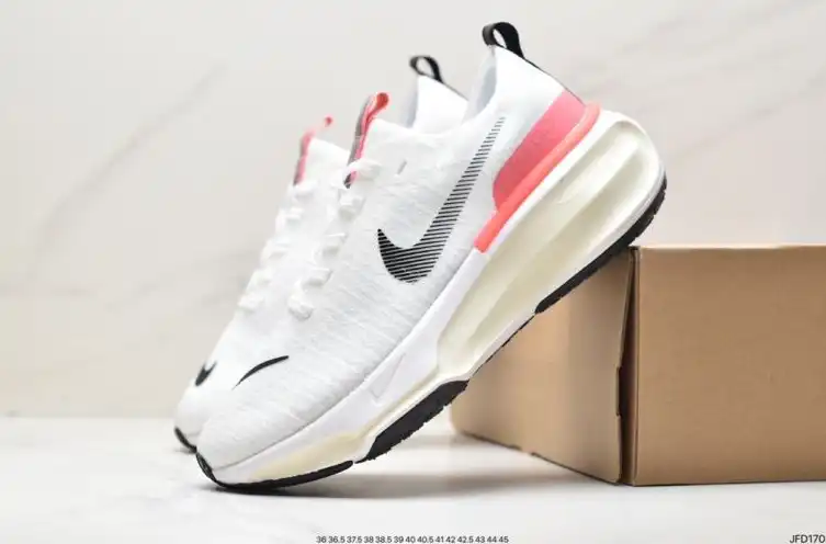 hype Nike Air Zoom