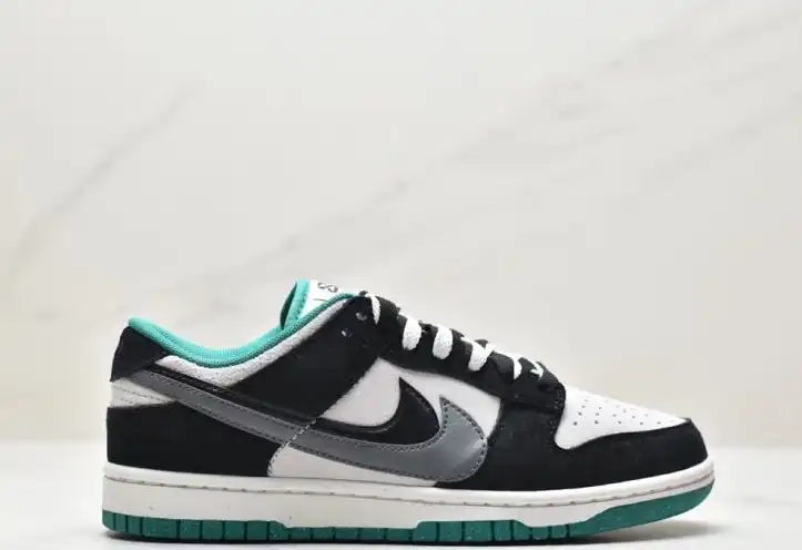 hype Nike Dunk