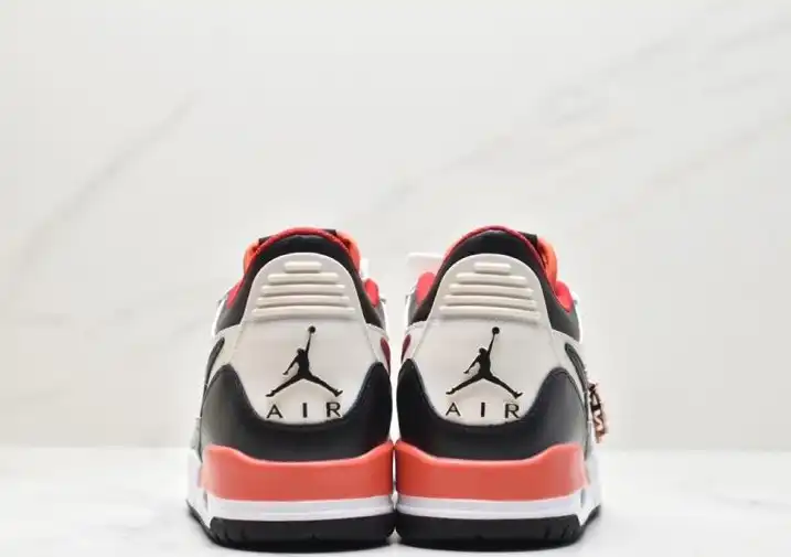 hype Nike Jordan