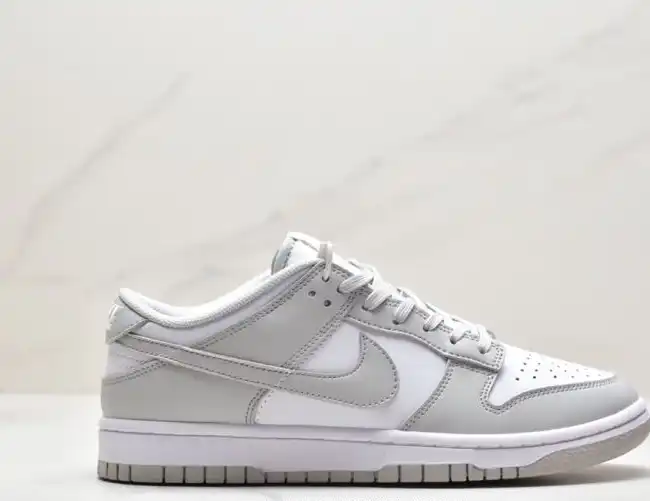 hype Nike Dunk