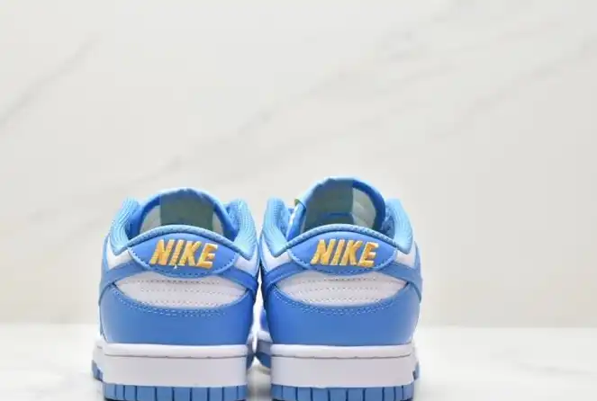 hype Nike Dunk