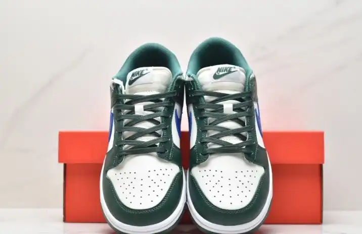 hype Nike Dunk