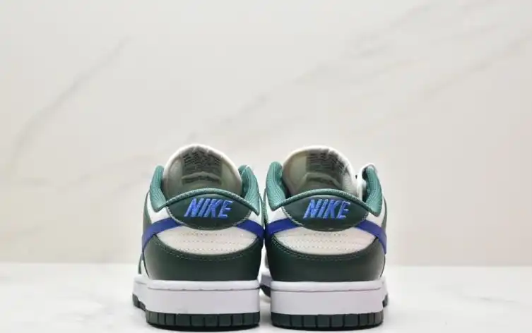 hype Nike Dunk