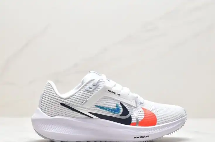 hype Nike Air Zoom