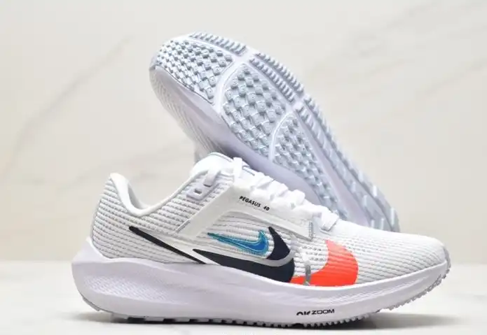 hype Nike Air Zoom