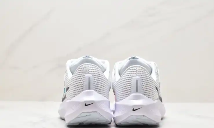 hype Nike Air Zoom