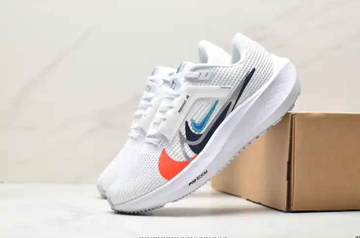 hype Nike Air Zoom