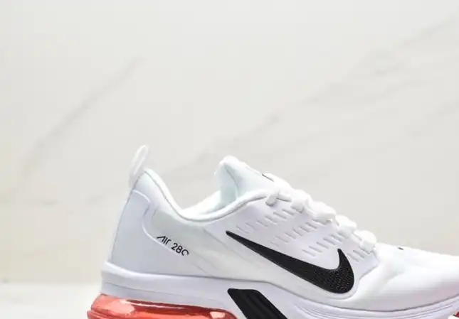 hype Nike Sneakers