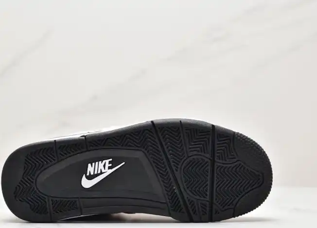 hype Nike Sneakers