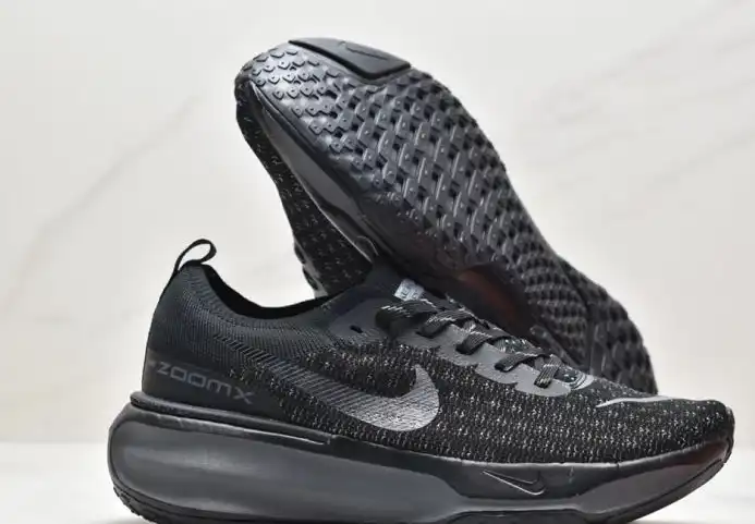 hype Nike Air Zoom