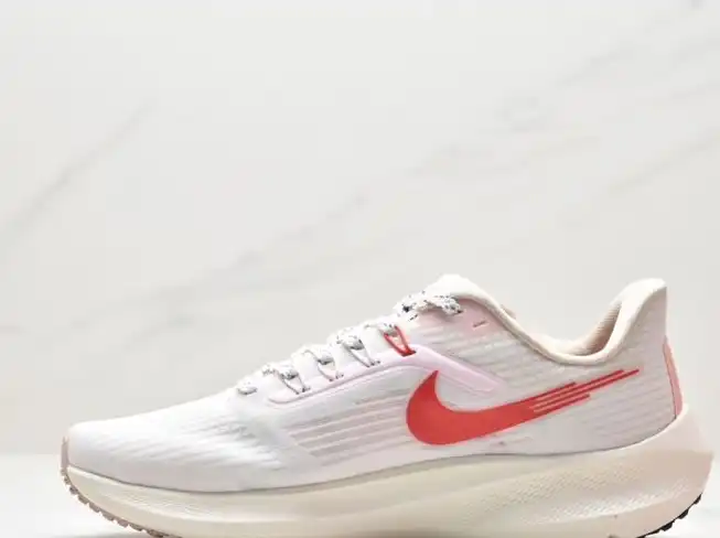 hype Nike Air Zoom