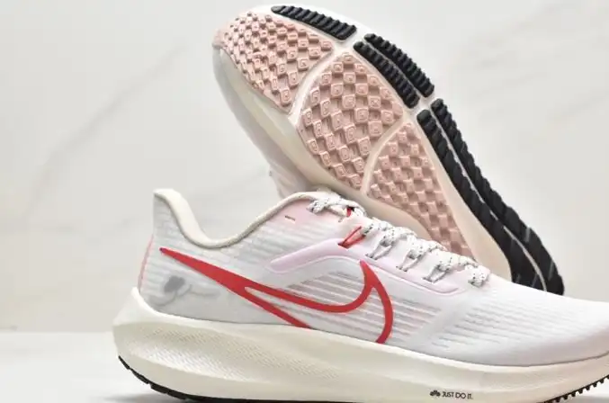 hype Nike Air Zoom