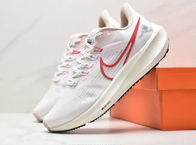 hype Nike Air Zoom