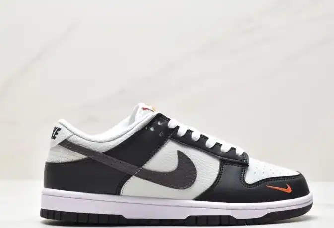 hype Nike Dunk