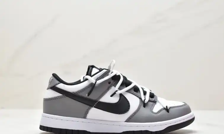 hype Nike Dunk