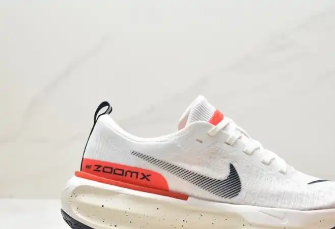 hype Nike Air Zoom