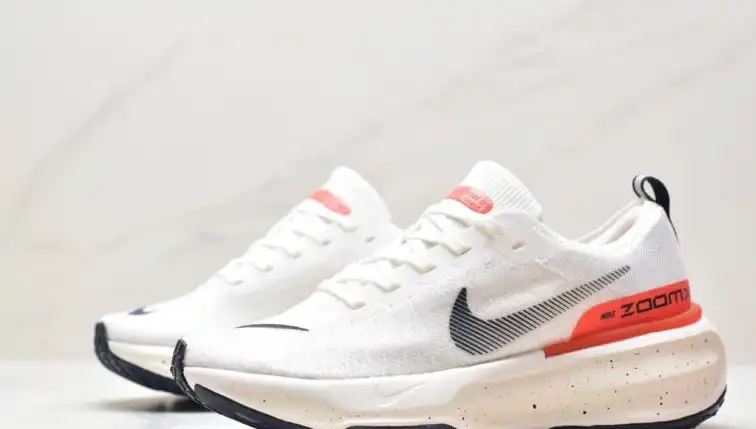 hype Nike Air Zoom