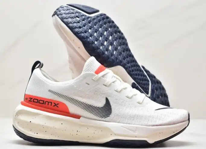 hype Nike Air Zoom