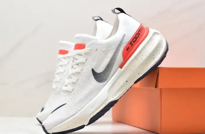 hype Nike Air Zoom