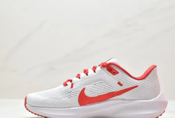 hype Nike Air Zoom