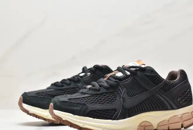 hype Nike Air Zoom