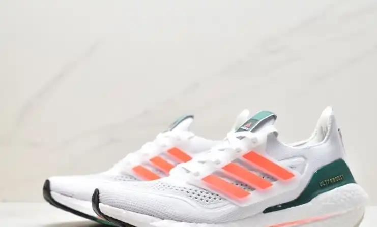 hype Adidas Sneakers