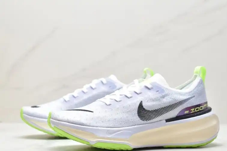 hype Nike Air Zoom